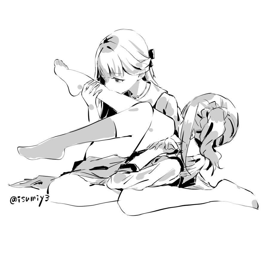 유키마유 모음_33.jpg