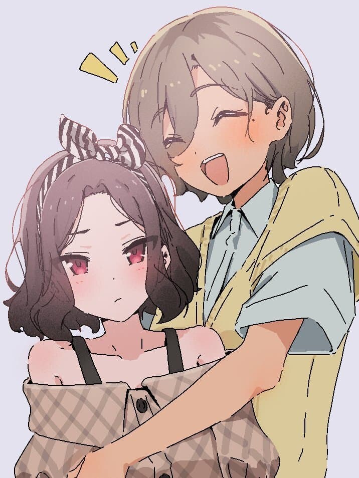 걸밴크)루파토모 모음_2.jpg