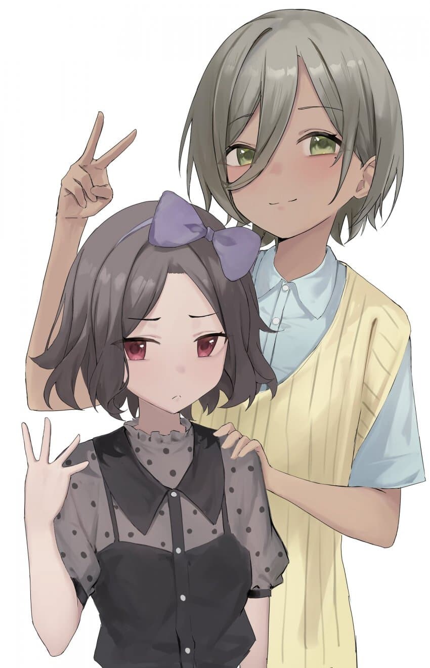 걸밴크)루파토모 모음_3.jpg