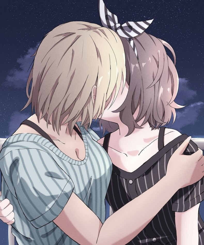 걸밴크)루파토모 모음_8.jpg