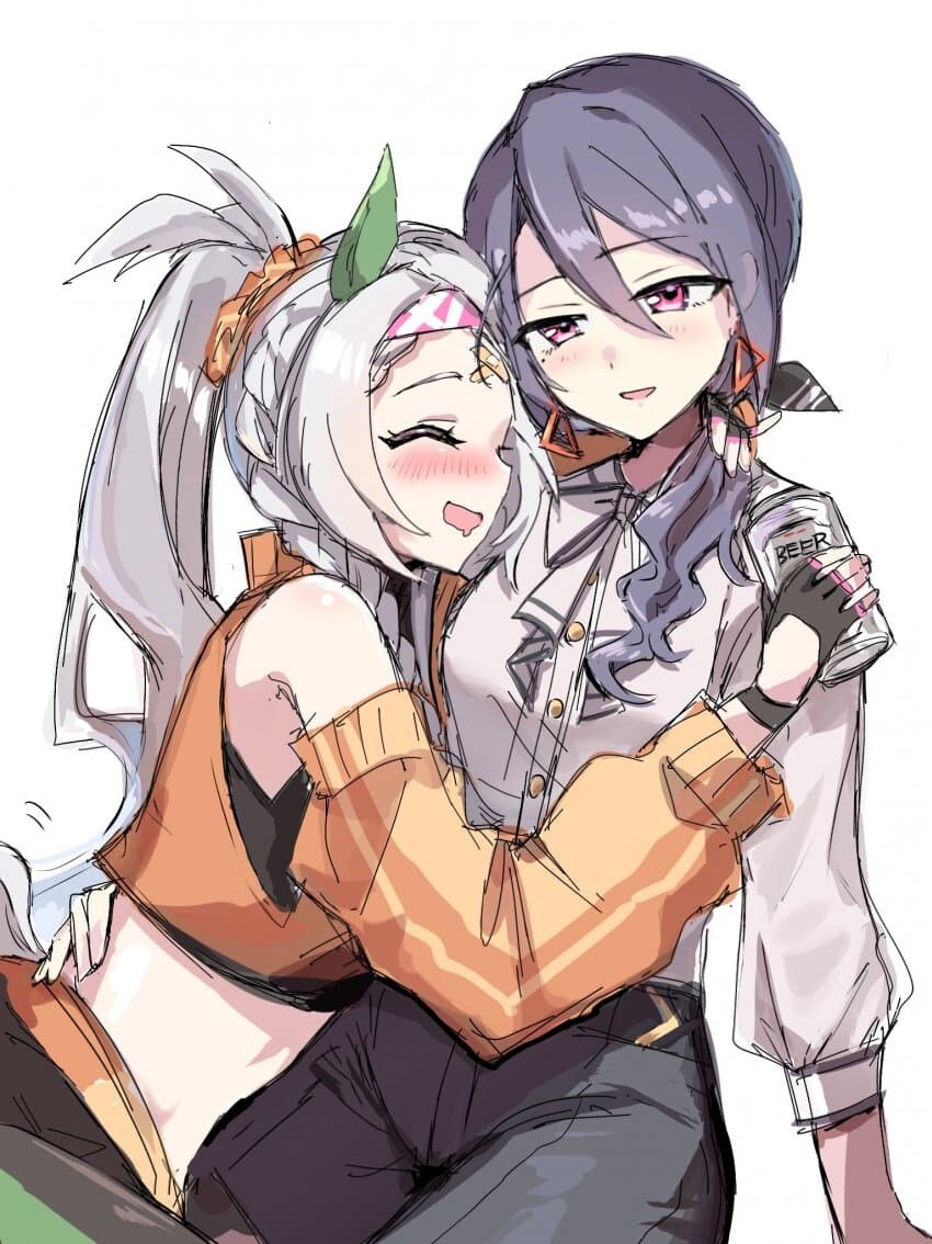 말딸)여트레모음_6.jpg