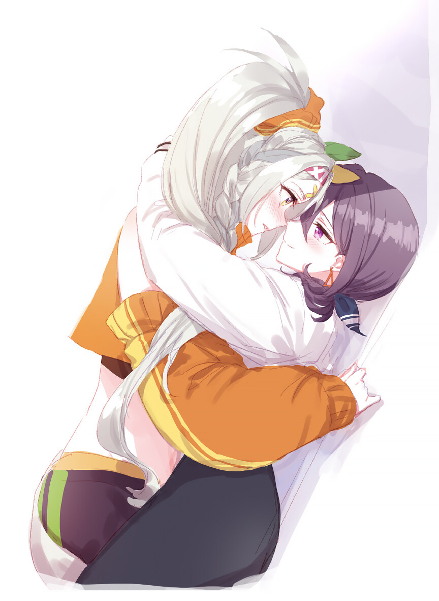 말딸)여트레모음_4.jpg
