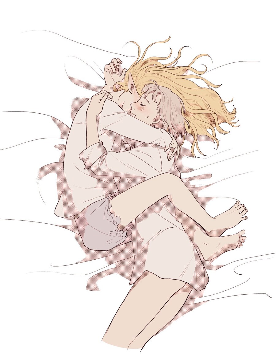 파르실모음5_23.jpg