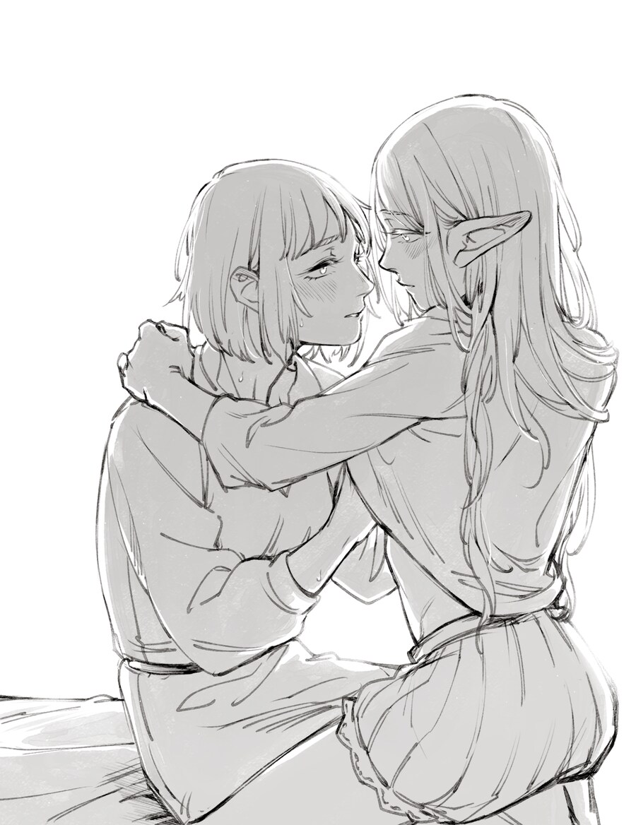 파르실모음5_29.png