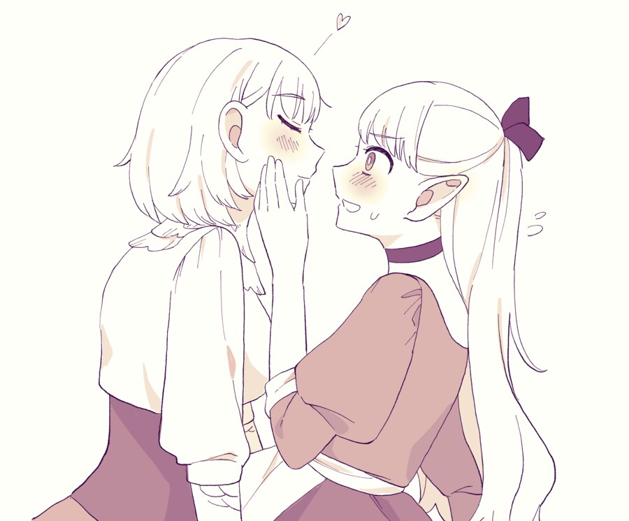 파르실모음6_2.png