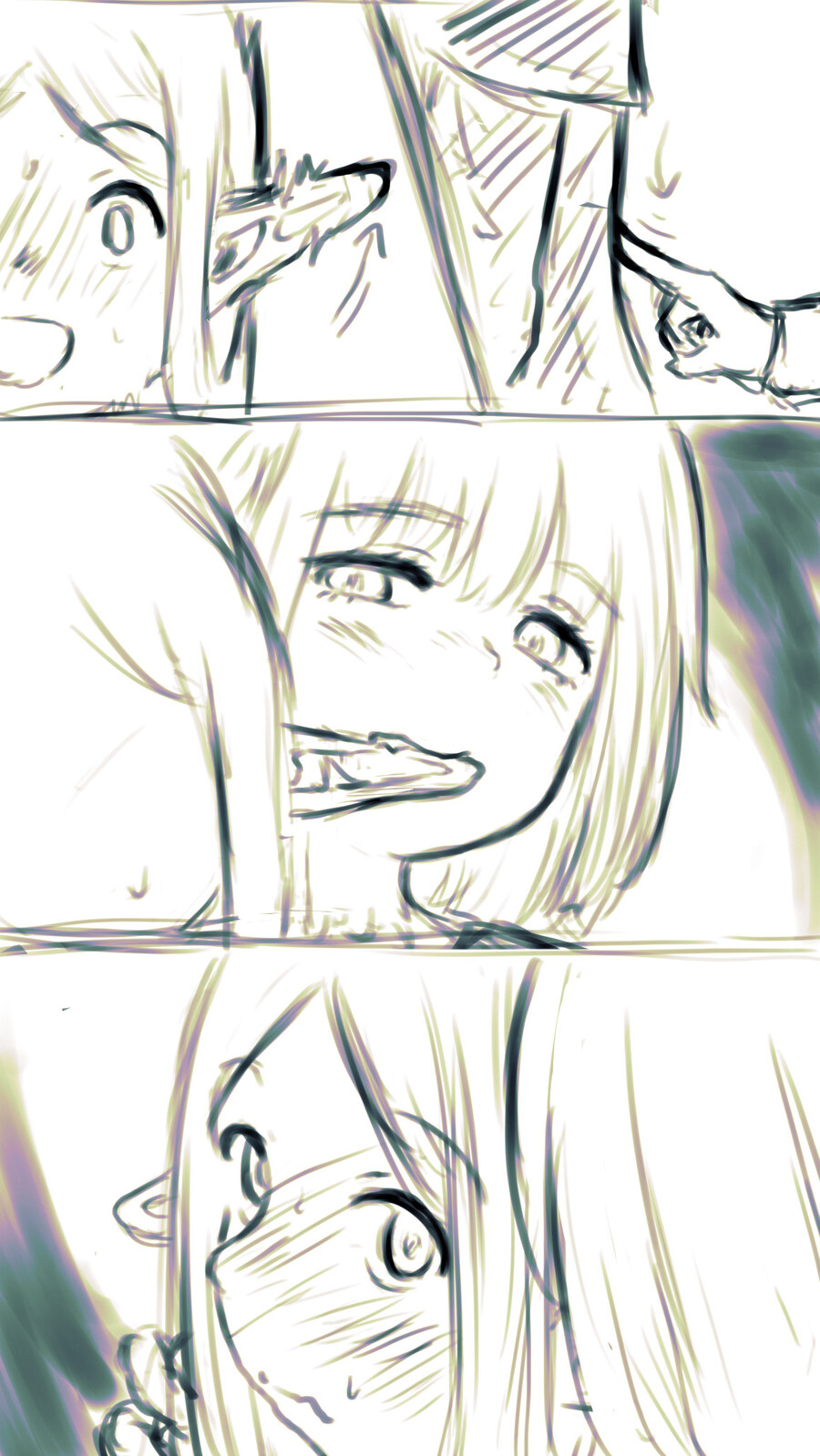 파르실모음6_7.jpg
