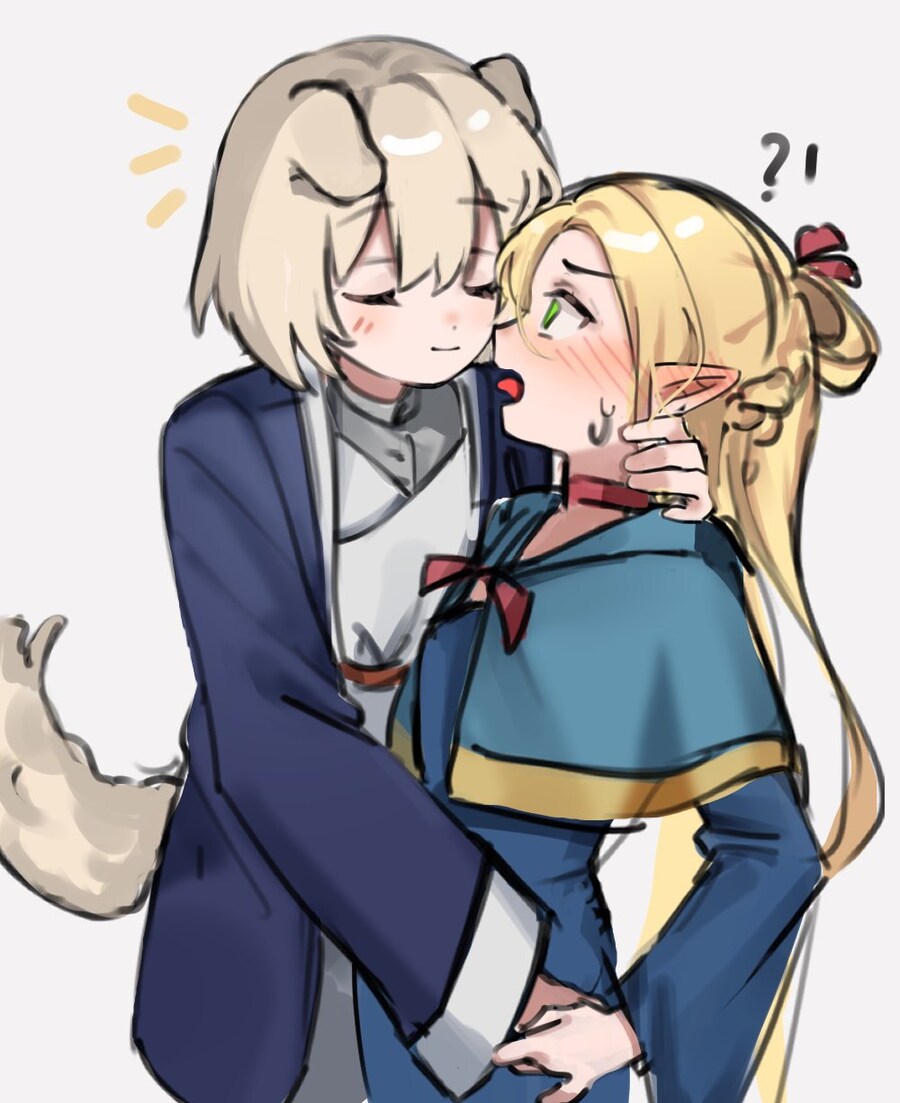 파르실모음6_15.jpg