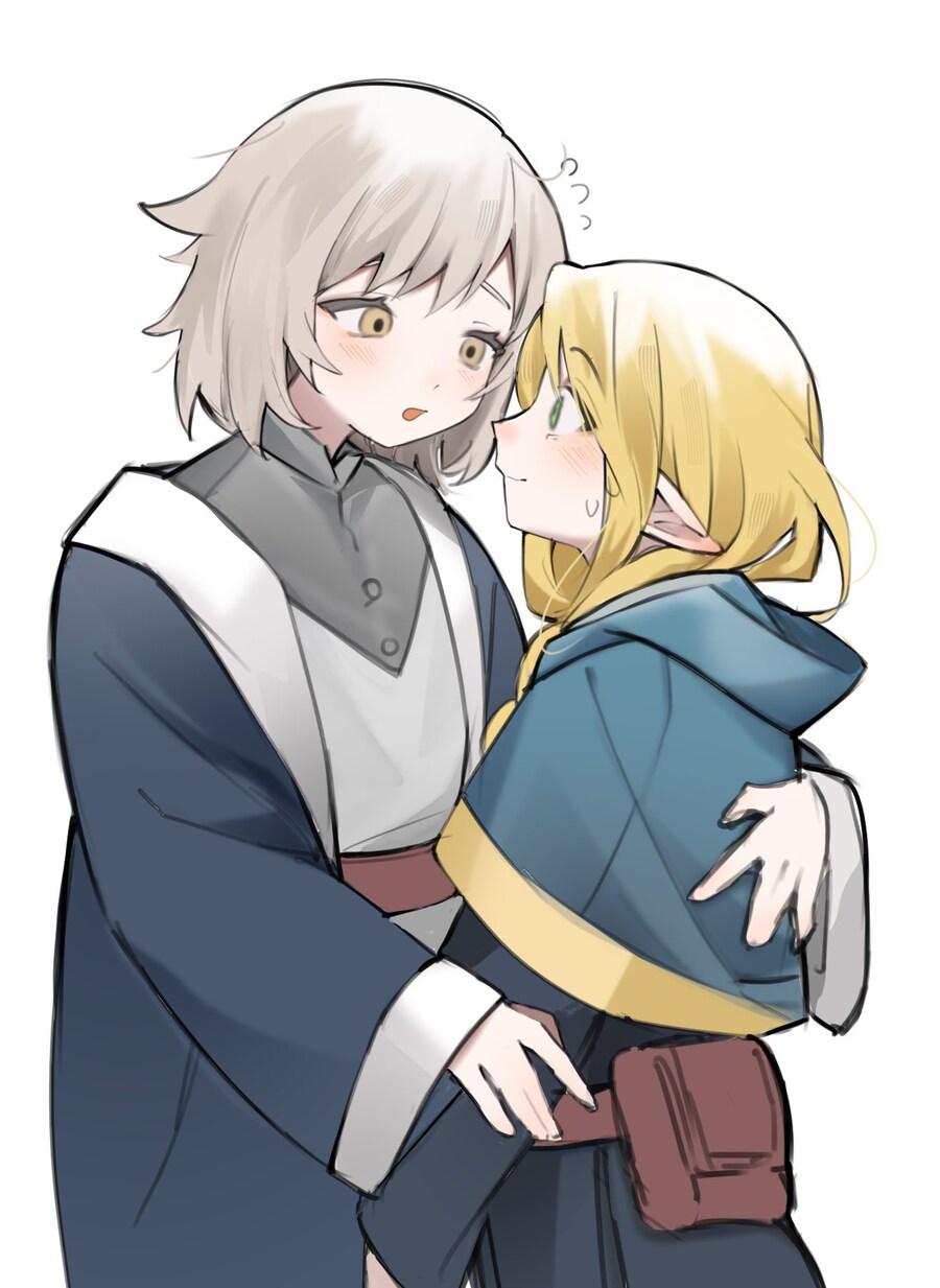 파르실모음6_16.jpg