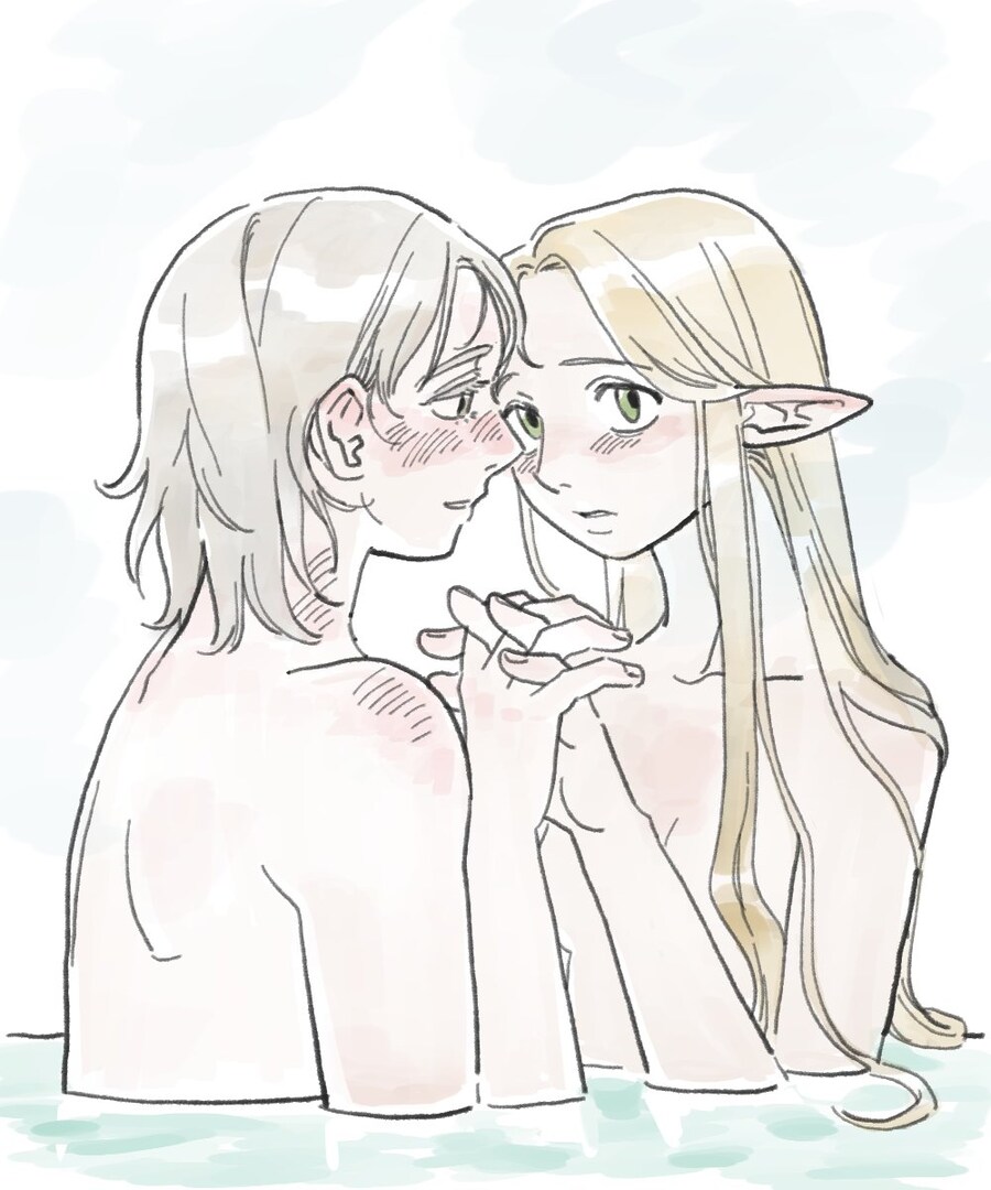 파르실모음6_34.jpg