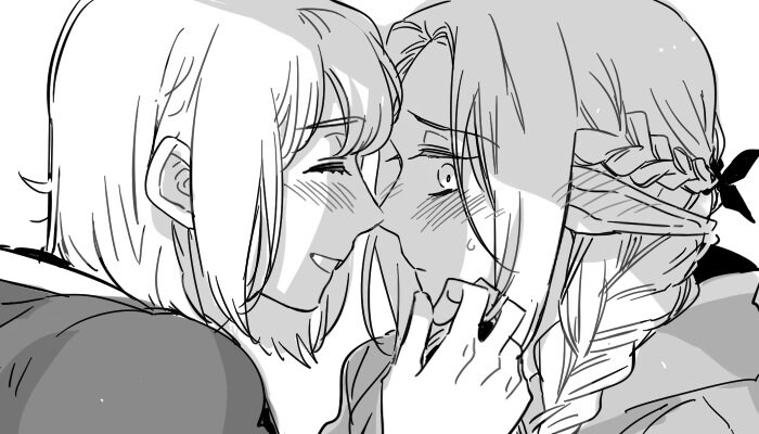 파르실모음6_38.jpg