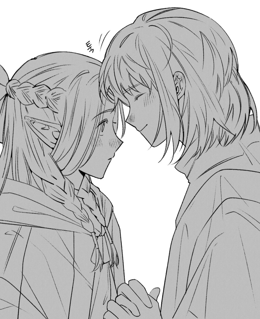 파르실모음6_36.png