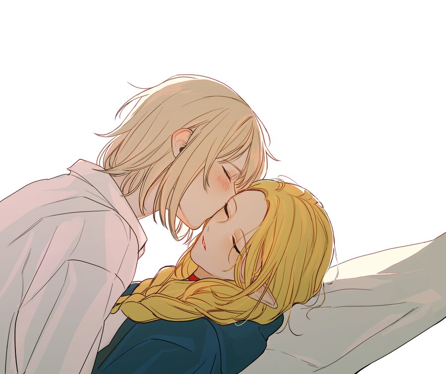 파르실모음6_17.jpg
