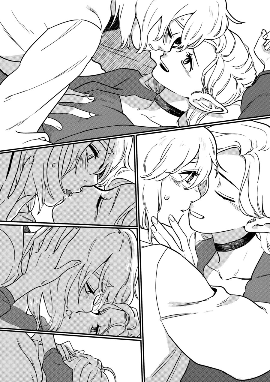 파르실모음6_14.jpg