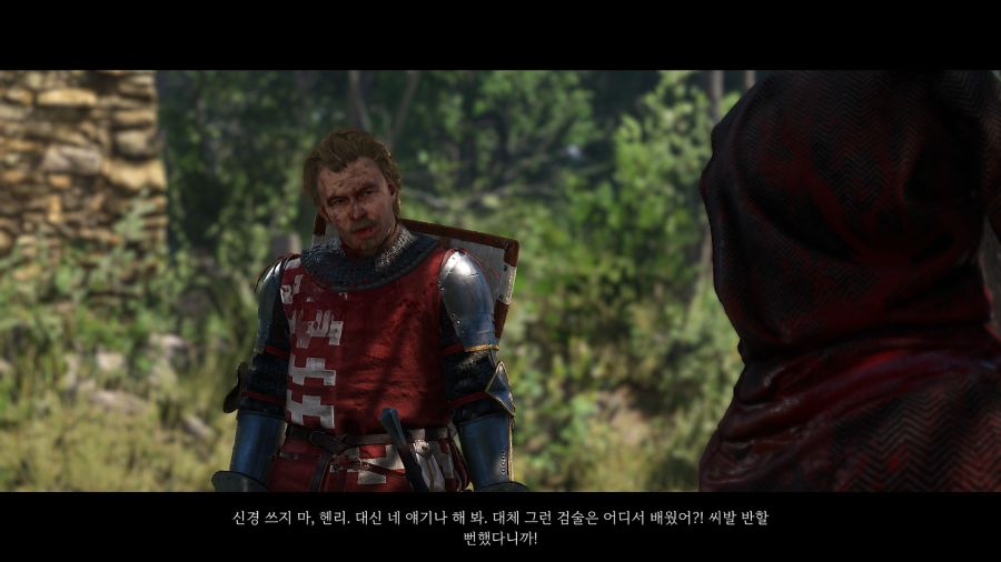 엔딩 소감+인상깊었던 장면들(스포, 스압)_52.jpg