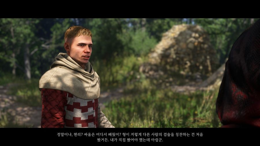 엔딩 소감+인상깊었던 장면들(스포, 스압)_54.jpg