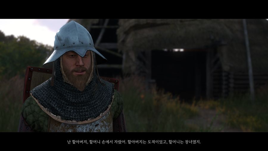 엔딩 소감+인상깊었던 장면들(스포, 스압)_56.jpg