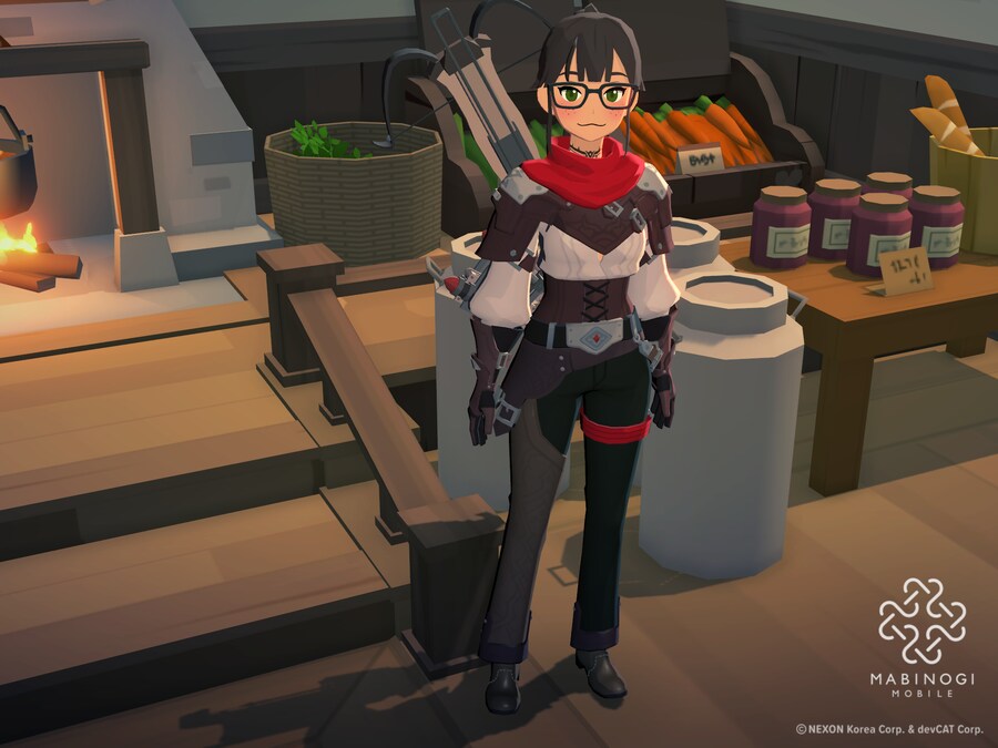 마비M] 석궁사수가 정신나간 딜러가 되버린 이유.jpg_7.png