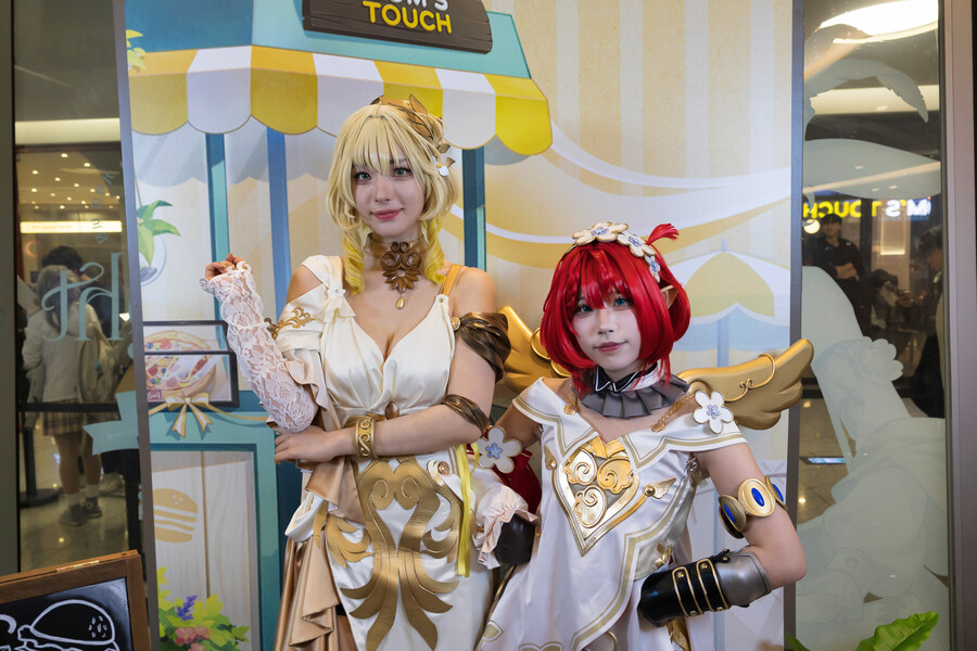 붕괴스타레일) Touch the Light 스타레일 X 맘스터치 콜라보_1.jpg