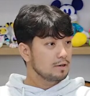 유튜브) 진짜 앞에서 말문이 막힌 곤충애호가_10.png