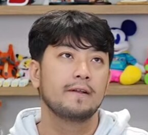 유튜브) 진짜 앞에서 말문이 막힌 곤충애호가_35.png