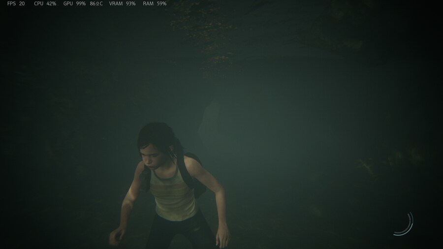 PC로 막달려서 40% 정도 왔네요.._1.png