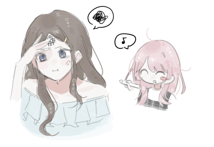 뱅드림)아논소요 모음_8.jpg
