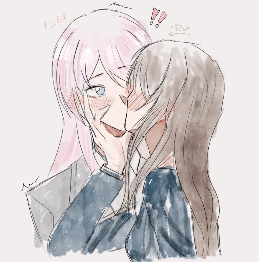 뱅드림)아논소요 모음_34.jpg