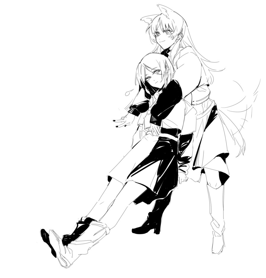뱅드림)아논소요 모음_32.png