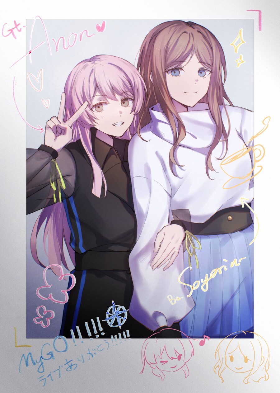 뱅드림)아논소요 모음_16.jpg