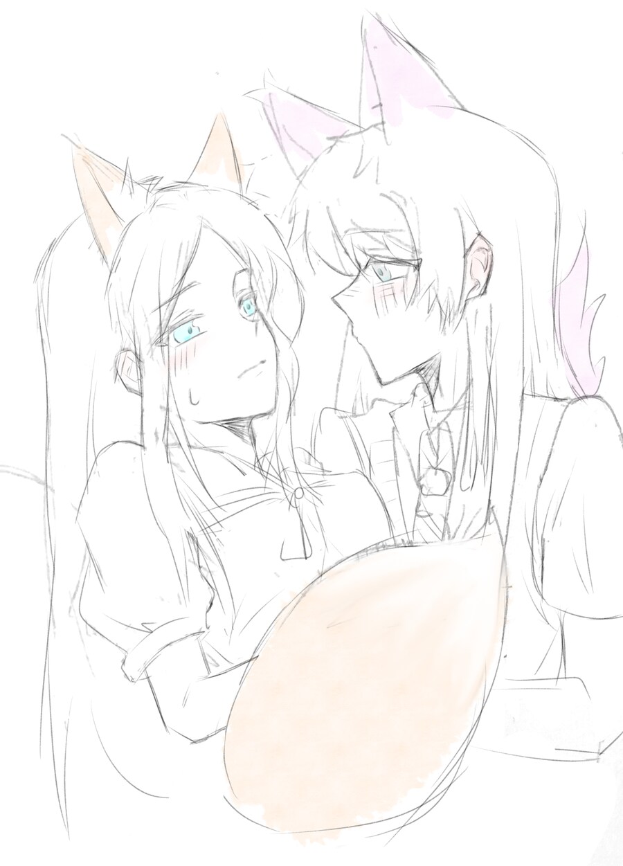 뱅드림)아논소요 모음_39.png