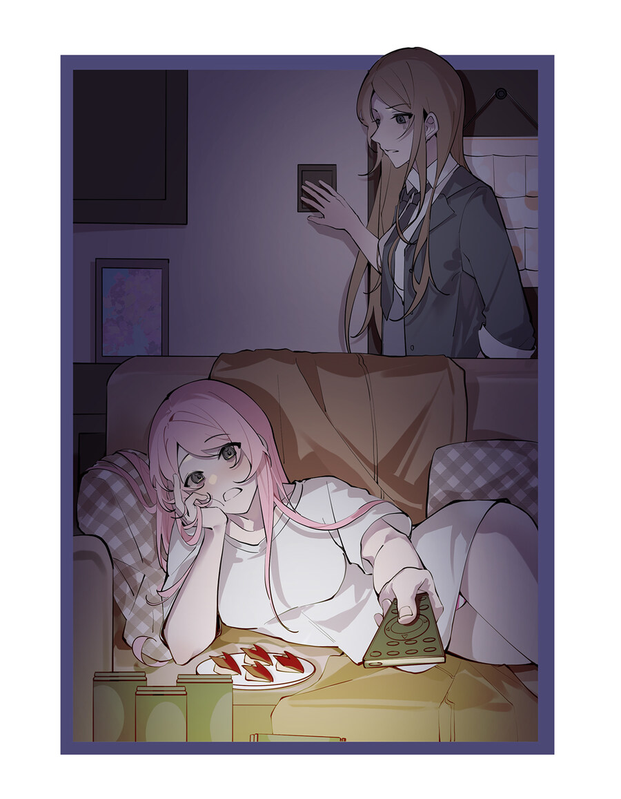 뱅드림)아논소요 모음_24.jpg