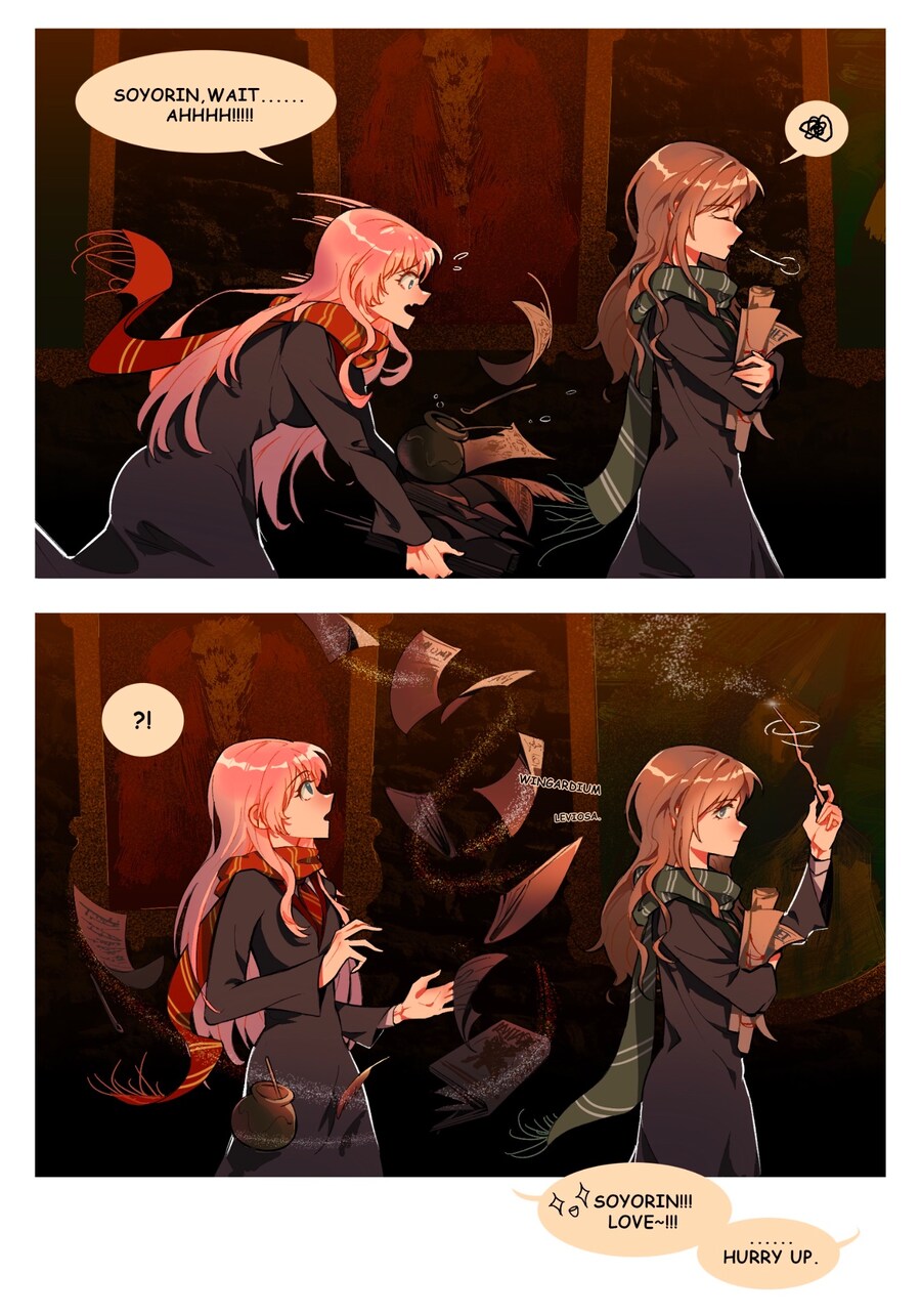 뱅드림)아논소요 모음_30.jpg