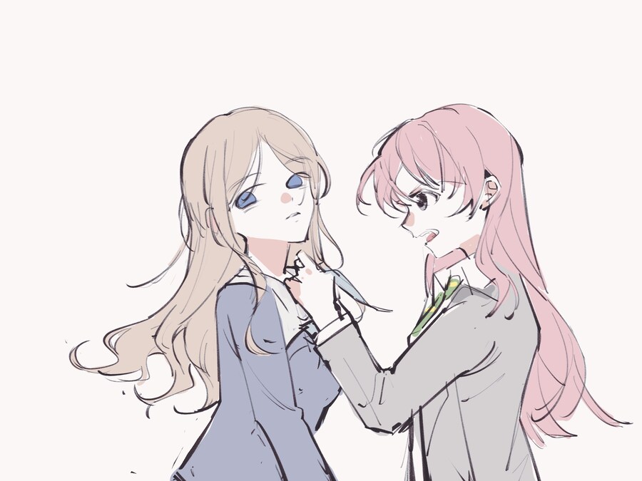 뱅드림)아논소요 모음_13.png