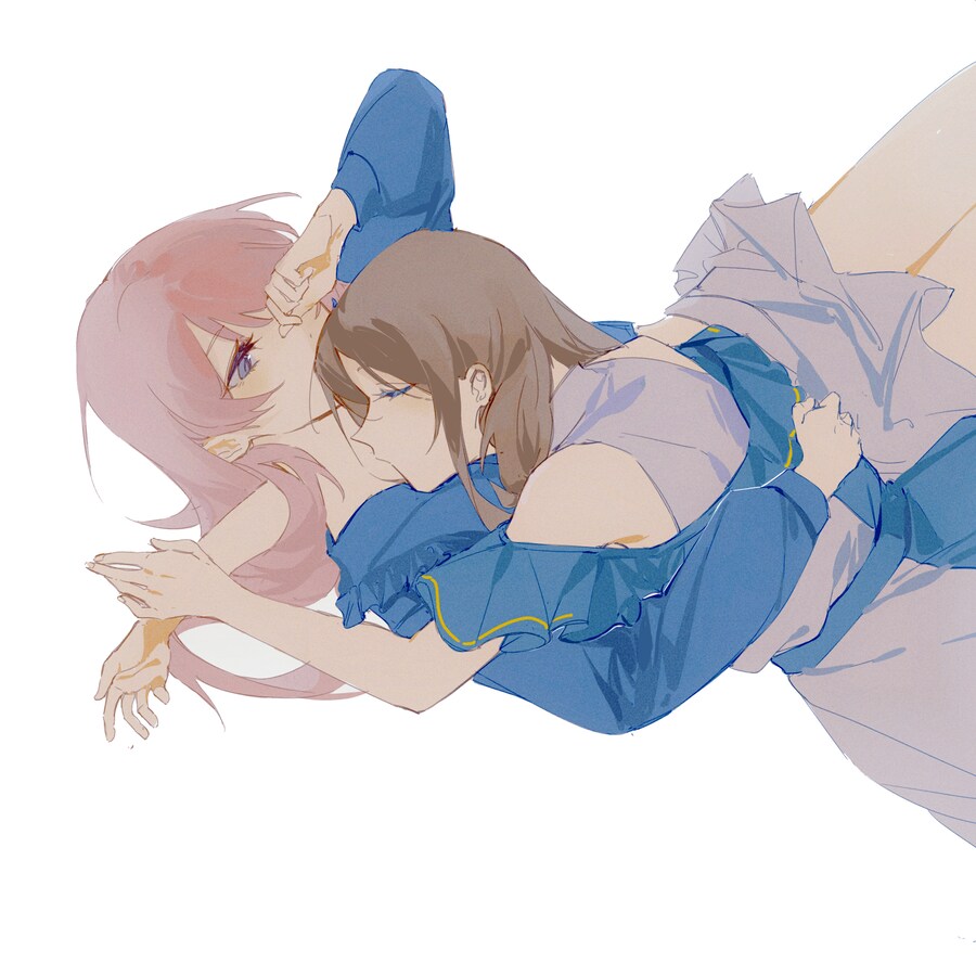 뱅드림)아논소요 모음_31.png