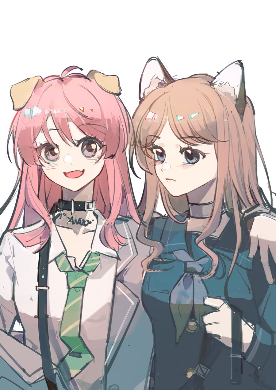 뱅드림)아논소요 모음_12.png