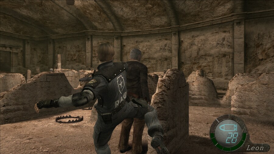 바이오하자드 4 (2005)_3.png