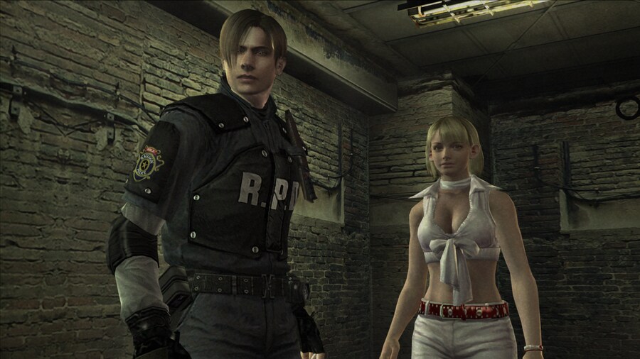 바이오하자드 4 (2005)_4.png