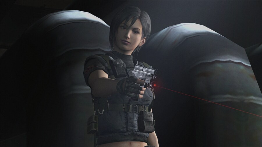 바이오하자드 4 (2005)_6.png