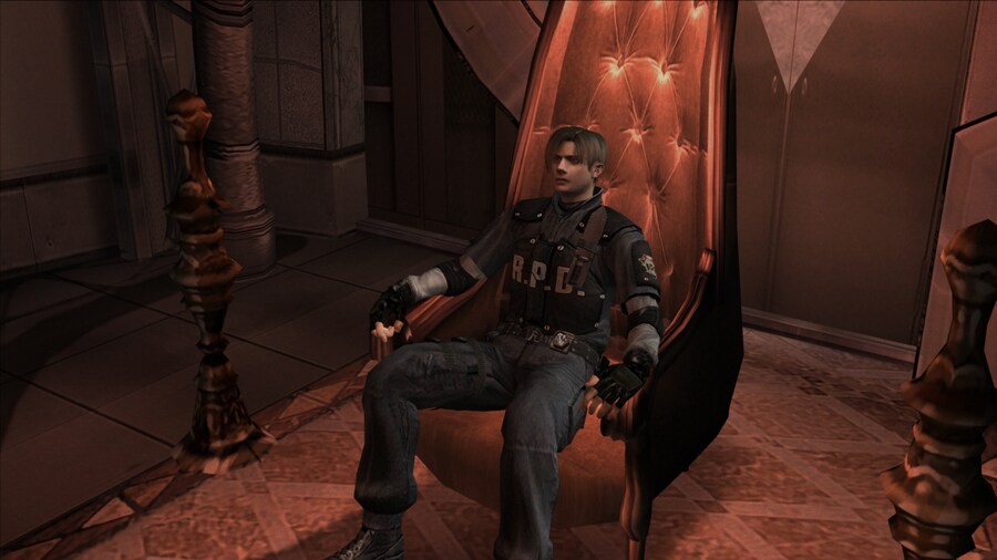 바이오하자드 4 (2005)_9.png