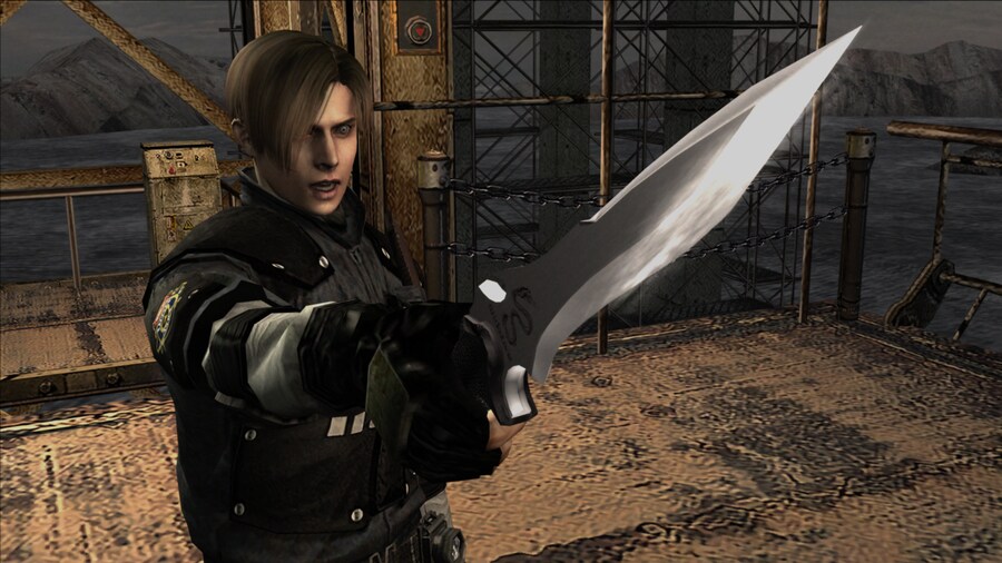 바이오하자드 4 (2005)_14.png