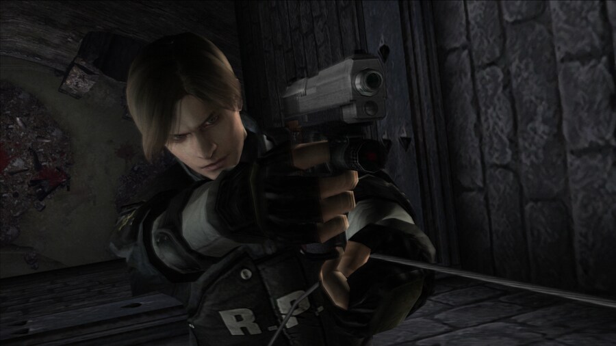 바이오하자드 4 (2005)_22.png