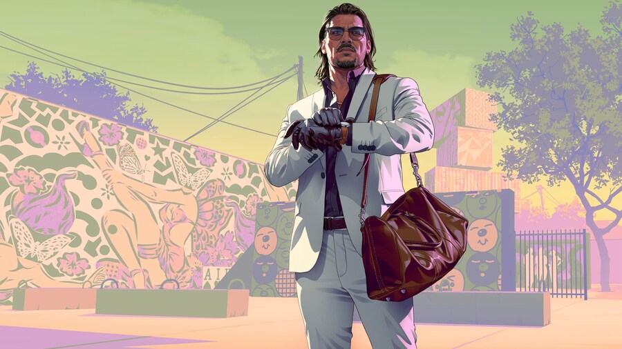 GTA 6 신규 스크린샷 & 캐릭터 소개 및 아트_19.jpg