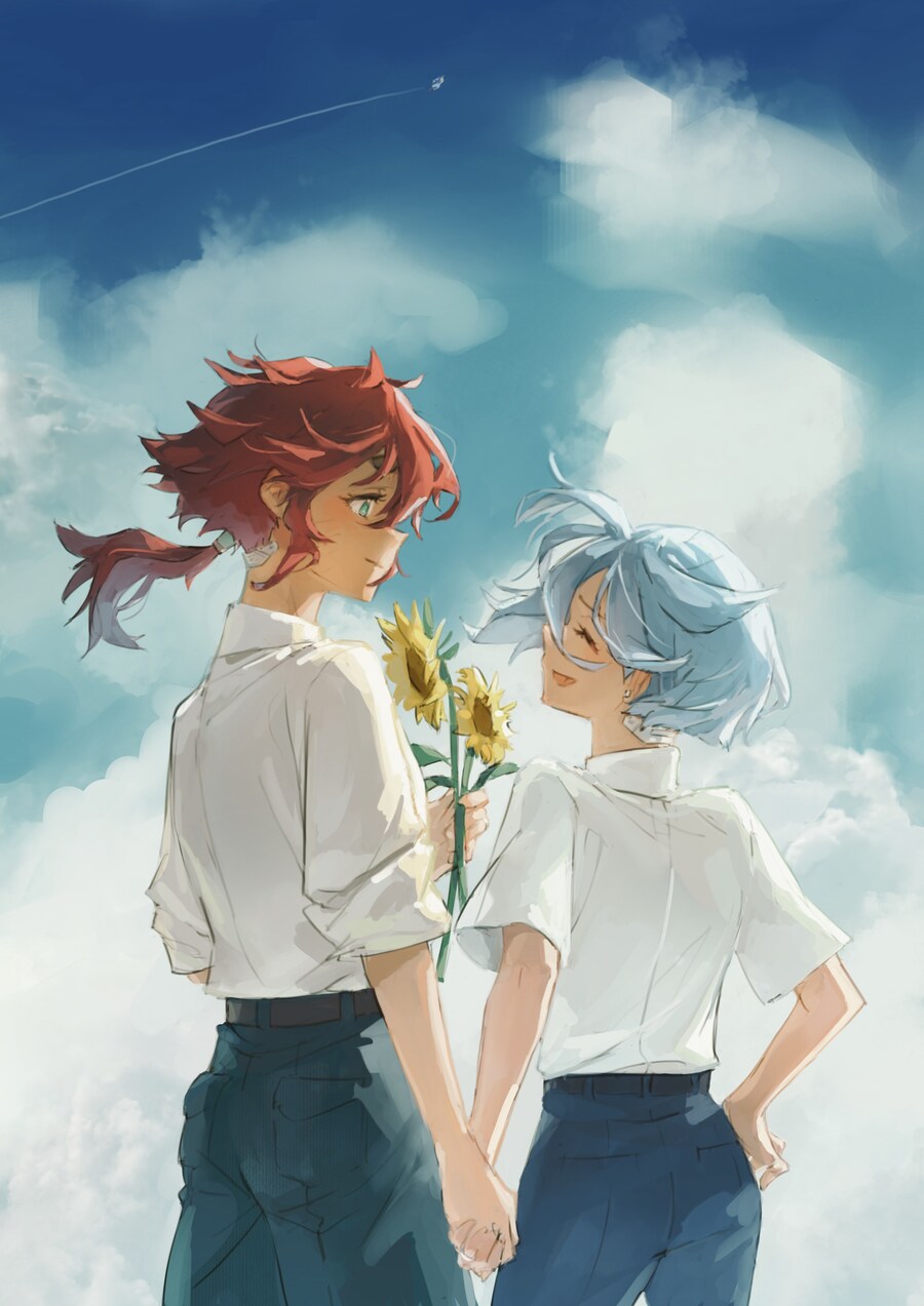 건담)슬레미오 모음_2.jpg