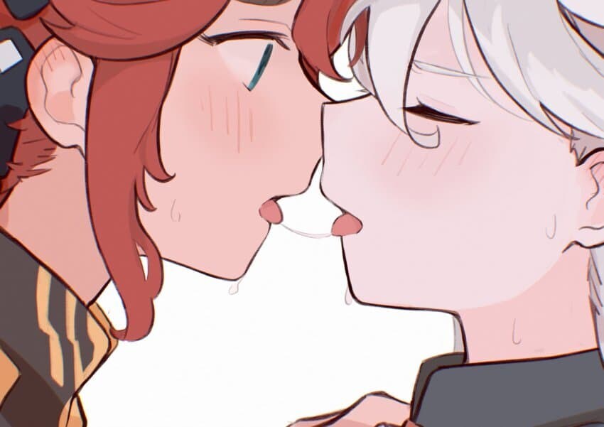 건담)슬레미오 모음_10.jpg