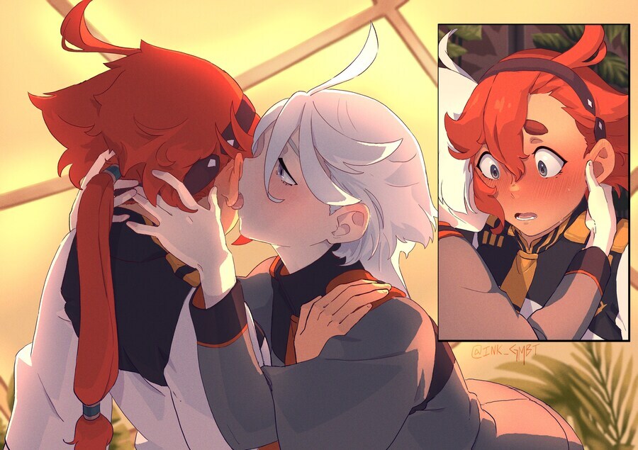 건담)슬레미오 모음_9.jpg