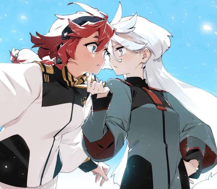 건담)슬레미오 모음_7.jpg