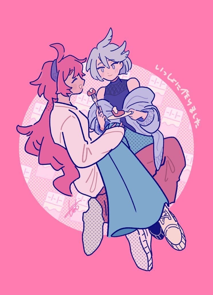 건담)슬레미오 모음_12.jpg