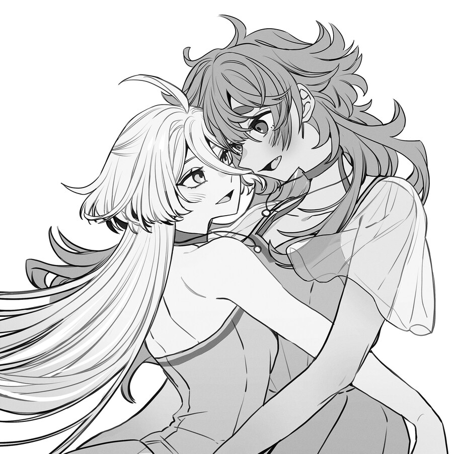 건담)슬레미오 모음_4.jpg