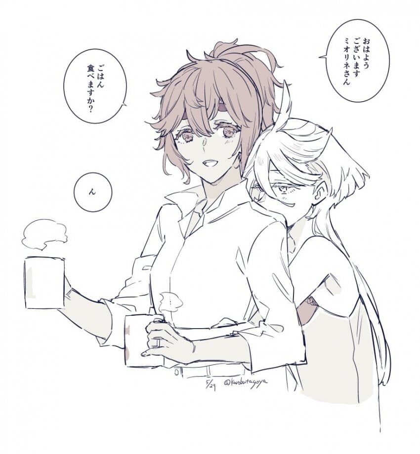 건담)슬레미오 모음_21.jpg