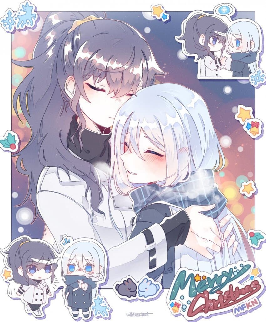 안코하/카나마후 모음_10.jpg